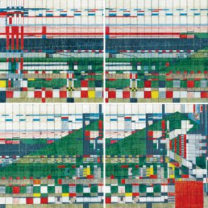 Hillside Curtain Coasters-0