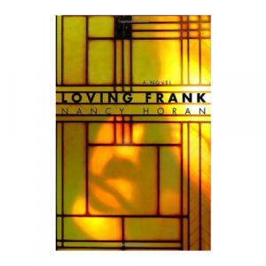 Loving Frank