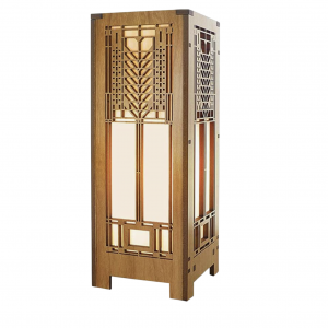 Tree of Life Lightbox